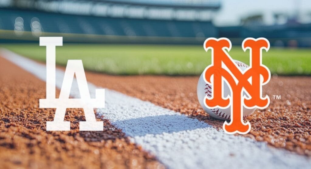 클리블랜드 가디언스 vs 탬파베이 레이스 7월 25일 MLB 경기 분석
